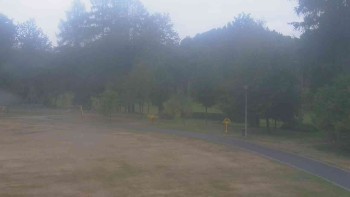 Ski klub RD Rýmařov