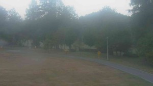 Ski Club RD Rýmařov - Ski club grounds - 15.9.2026 v 06:30 Ski Club RD Rýmařov - Ski club grounds - 15.9.2026 v 06:30