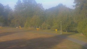 Ski Club RD Rýmařov - Ski club grounds - 15.9.2026 v 07:30 Ski Club RD Rýmařov - Ski club grounds - 15.9.2026 v 07:30