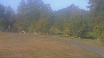 Ski klub RD Rýmařov