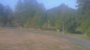 Ski Club RD Rýmařov - Ski club grounds - 15.9.2026 v 08:30 Ski Club RD Rýmařov - Ski club grounds - 15.9.2026 v 08:30