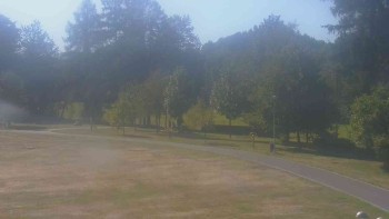 Ski klub RD Rýmařov