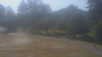Ski klub RD Rýmařov