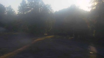 Ski klub RD Rýmařov