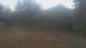 Ski klub RD Rýmařov