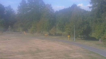 Ski klub RD Rýmařov