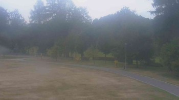 Ski klub RD Rýmařov