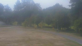 Ski klub RD Rýmařov