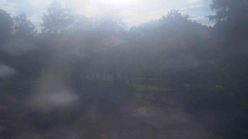 Ski klub RD Rýmařov