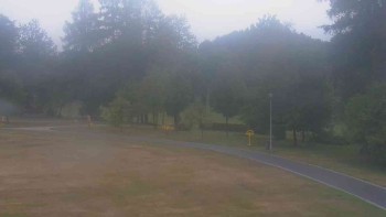 Ski klub RD Rýmařov