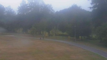 Ski klub RD Rýmařov