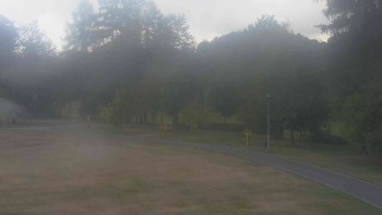 Ski klub RD Rýmařov