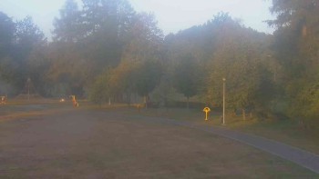 Ski klub RD Rýmařov