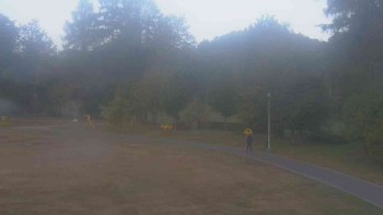 Ski klub RD Rýmařov