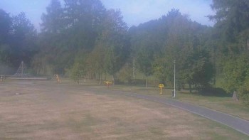 Ski klub RD Rýmařov