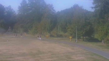Ski klub RD Rýmařov