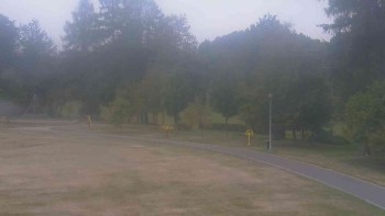 Ski klub RD Rýmařov