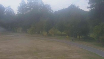 Ski klub RD Rýmařov