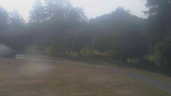 Ski klub RD Rýmařov