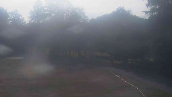 Ski klub RD Rýmařov
