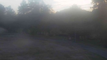Ski klub RD Rýmařov
