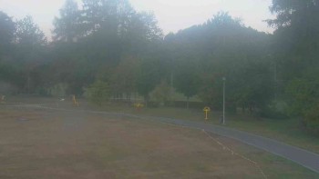 Ski klub RD Rýmařov