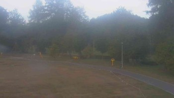 Ski klub RD Rýmařov