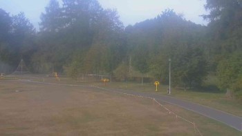 Ski klub RD Rýmařov
