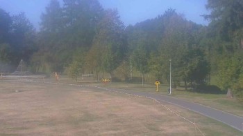 Ski klub RD Rýmařov