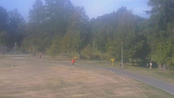 Ski klub RD Rýmařov