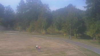 Ski klub RD Rýmařov
