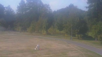 Ski klub RD Rýmařov