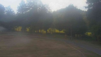 Ski klub RD Rýmařov