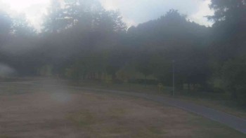 Ski klub RD Rýmařov