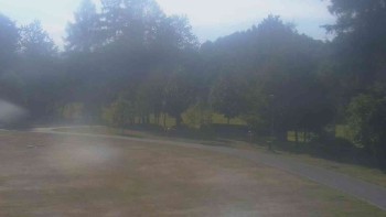 Ski klub RD Rýmařov