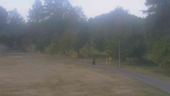 Ski klub RD Rýmařov