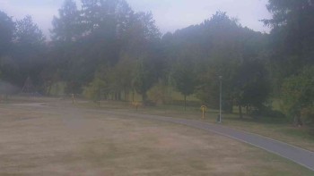 Ski klub RD Rýmařov