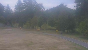 Ski klub RD Rýmařov