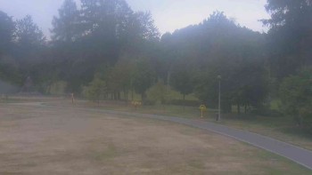 Ski klub RD Rýmařov