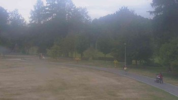 Ski klub RD Rýmařov