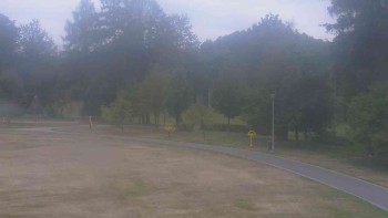 Ski klub RD Rýmařov