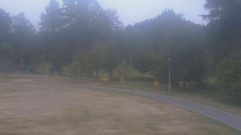 Ski klub RD Rýmařov