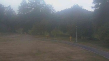 Ski klub RD Rýmařov