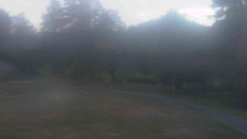 Ski klub RD Rýmařov