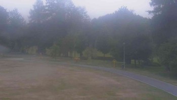 Ski klub RD Rýmařov