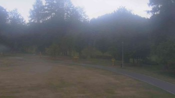 Ski klub RD Rýmařov