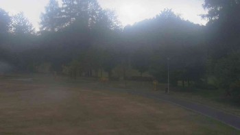 Ski klub RD Rýmařov