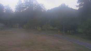 Ski klub RD Rýmařov