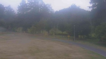 Ski klub RD Rýmařov