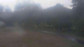 Ski klub RD Rýmařov